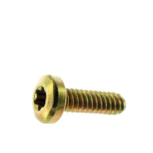 Polaris New OEM Screw 10-24X5/8, 7517756