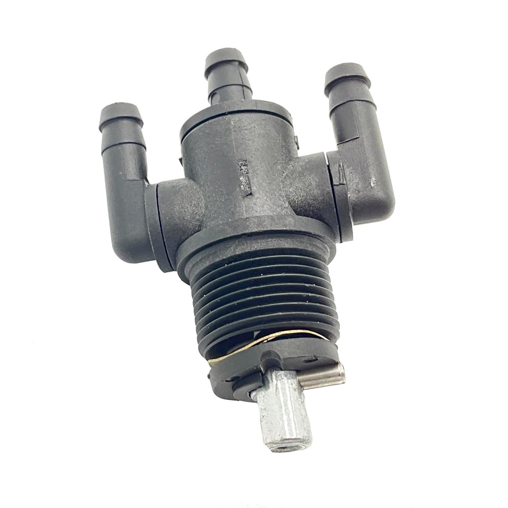 Polaris PURE VALVE,3-WAY,HORIZ PORTS, 7052154