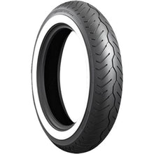 Tire Exedra G703 J Front W/W 150/80 16 71h Bias Tl
