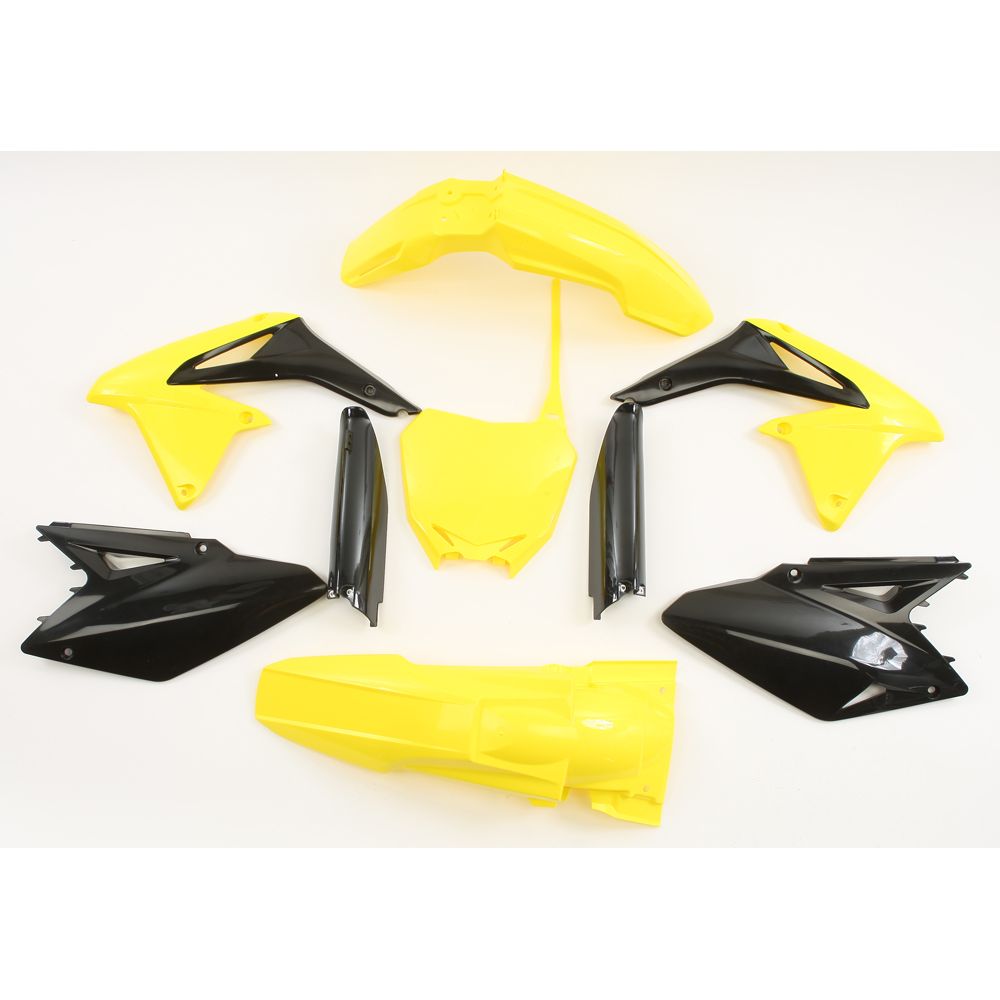 Plastic Kit Original