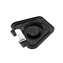 Polaris ATV Airbox Cover, Genuine OEM Part 5438881, Qty 1
