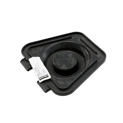 Polaris ATV Airbox Cover, Genuine OEM Part 5438881, Qty 1