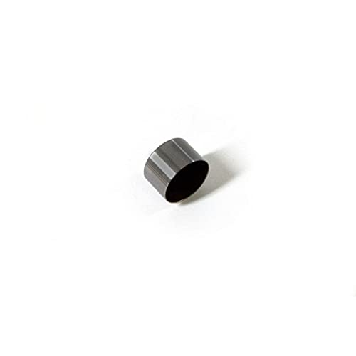 
                      
                        Polaris Ranger Valve Tappet, Graded 4.875, Genuine OEM Part 5138477-488, Qty 1
                      
                    