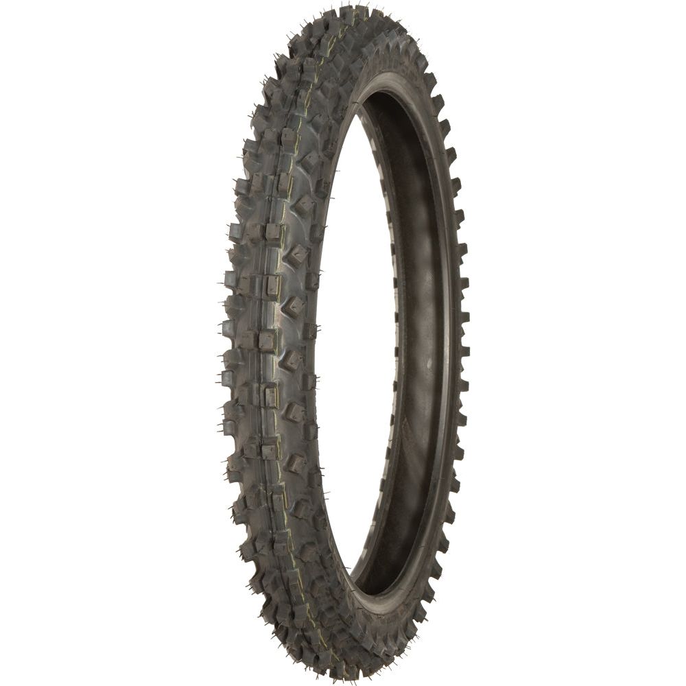 Tire 540 Series Front 70/100 19 42m Bias Tt