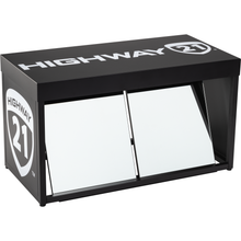 Highway 21 Shoe Bench Order Mirrors Sep 363 9959