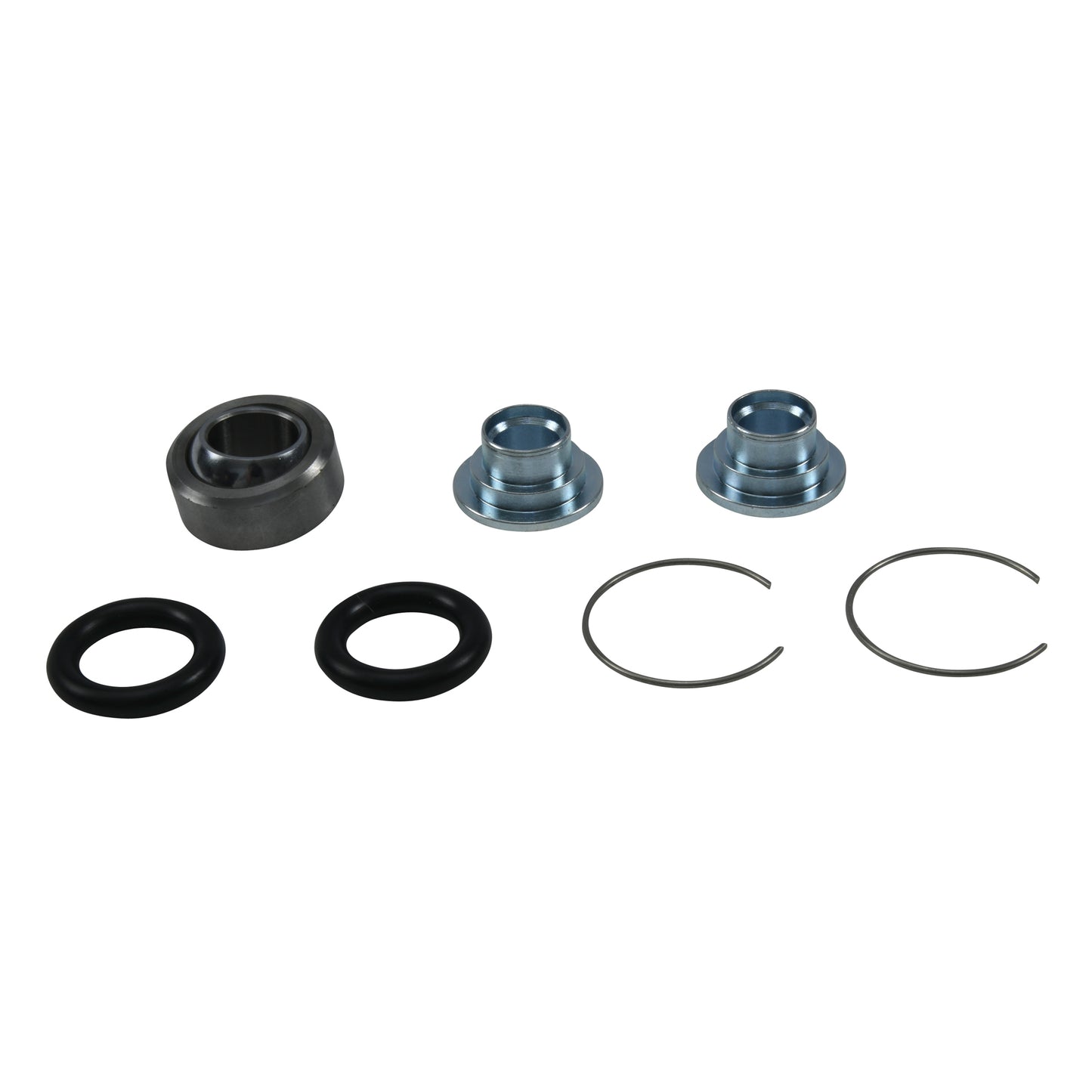 Shock Bearing Kit