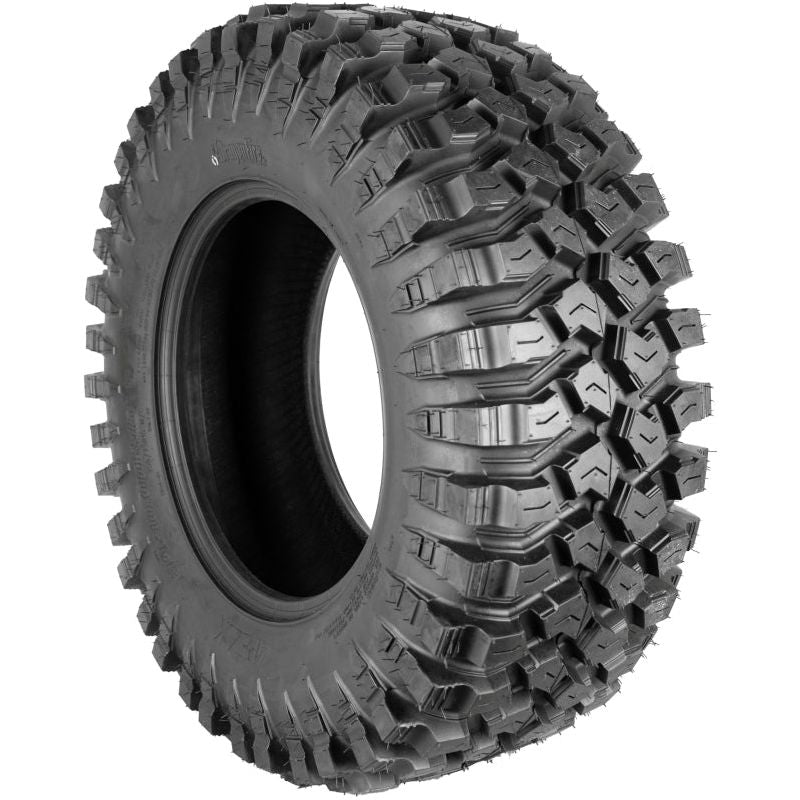 
                      
                        DragonFire Racing 4Peak Tire 30X10R14
                      
                    