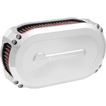 Nl M8 Air Cleaner Machined