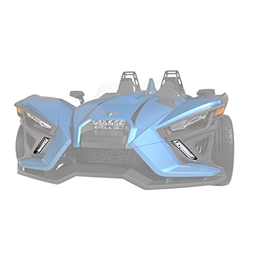 Slingshot Accent Panel Light Kit - 2884606