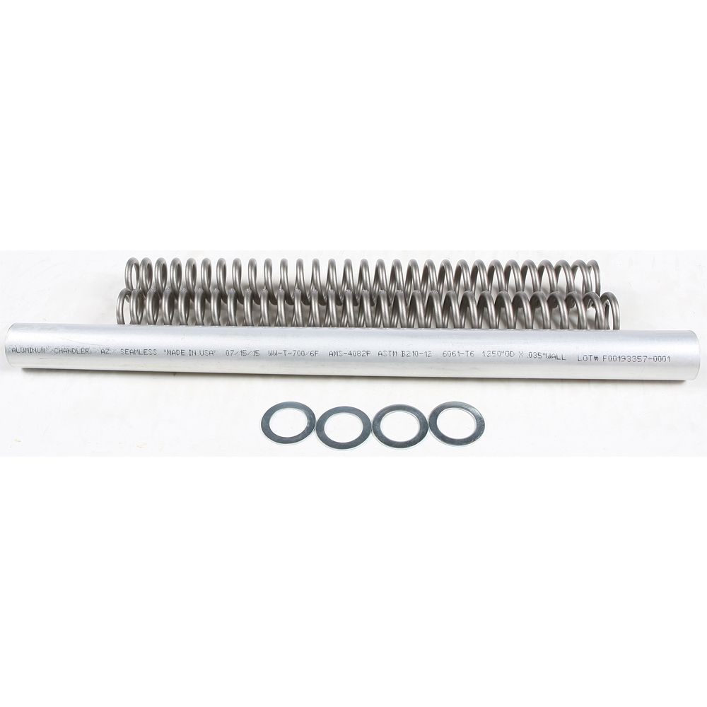 Fork Spring 0.95kg