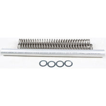 Fork Spring 0.95kg