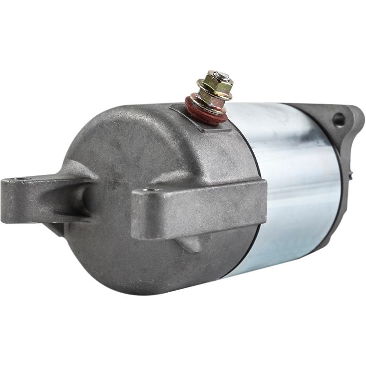 Starter Motor Hon