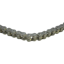 O Ring Chain 530x112