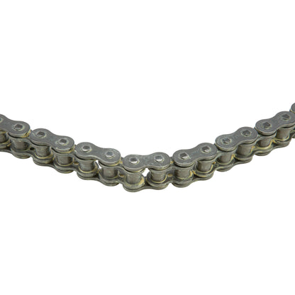 O Ring Chain 530x112
