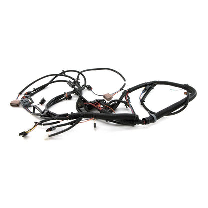 Polaris Off Road Main Harness, Genuine OEM Part 2411478, Qty 1