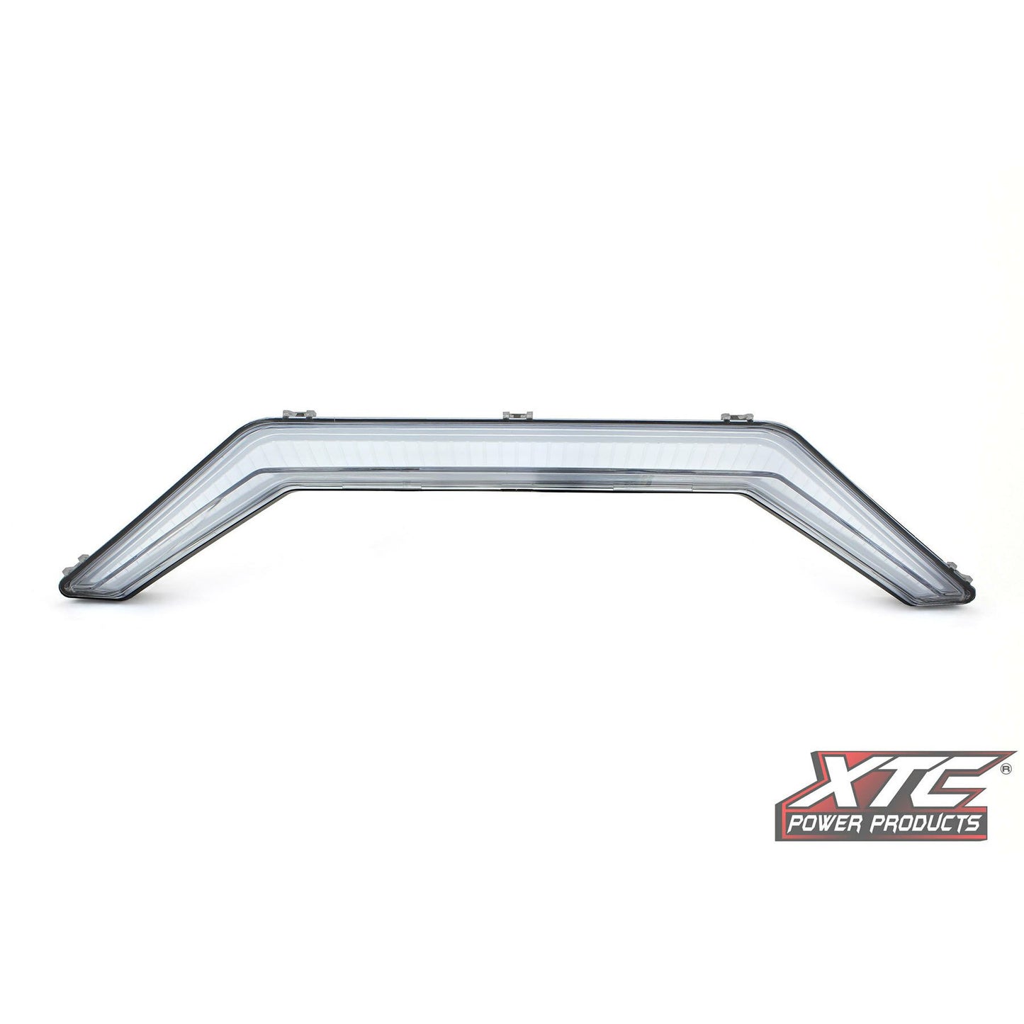 Front Signature Light Pol