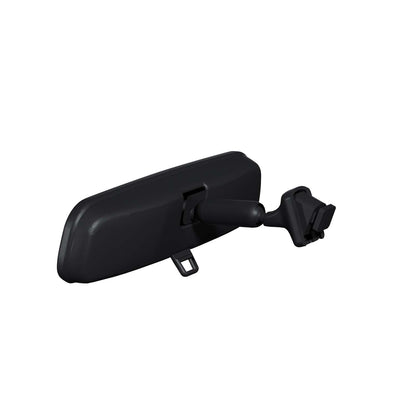 Polaris Slingshot Excursion Rearview Mirror
