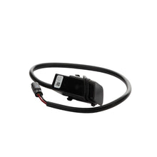 Indian Motorcycles - USB Charging Port Harness 2019-2022 Scout Sixty - 2883689