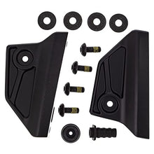 Polaris Off Road 32� Light Bar Mount