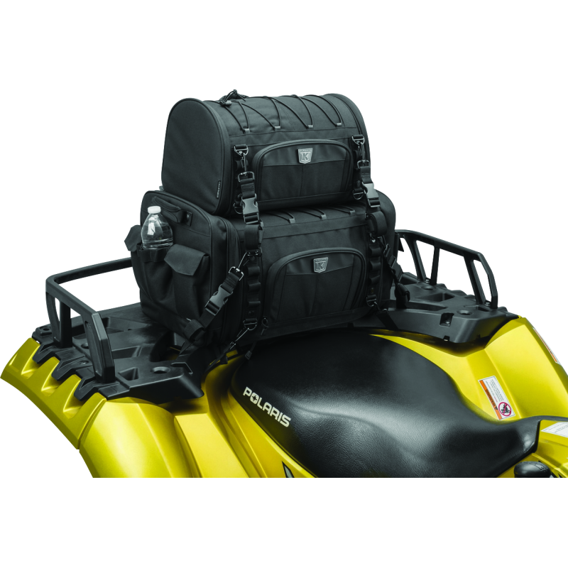 Kuryakyn Momentum Roll Bag