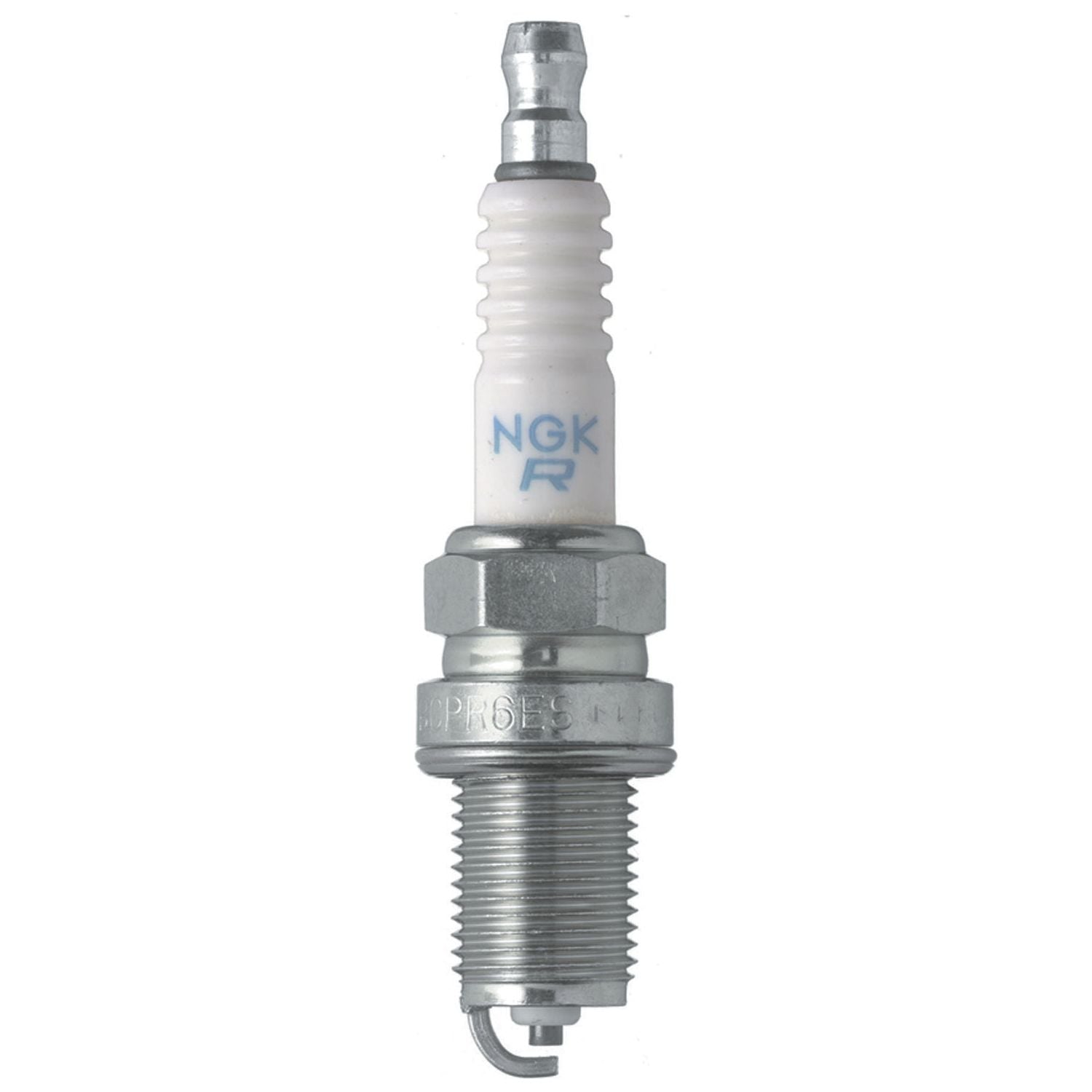 Spark Plug #6130/04