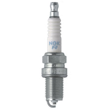 Spark Plug #6130/04