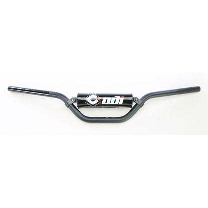 7/8 Inch Handlebar Black