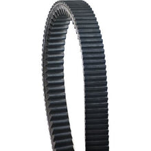 Ua Drive Belt