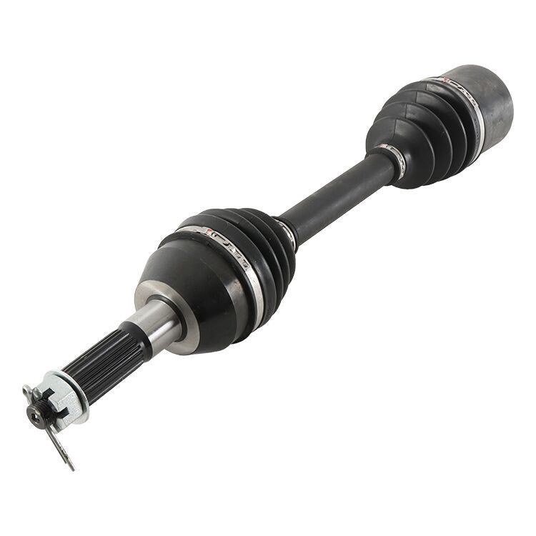 
                      
                        8 Ball Extreme Axle Rear
                      
                    