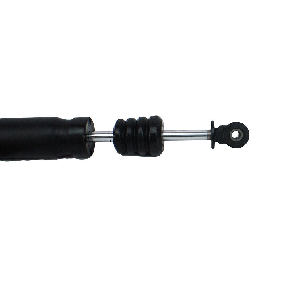 
                      
                        Polaris 7043394 Front Suspension Shock 2011-2014 EFI EPS Ranger 900 800 700 500
                      
                    