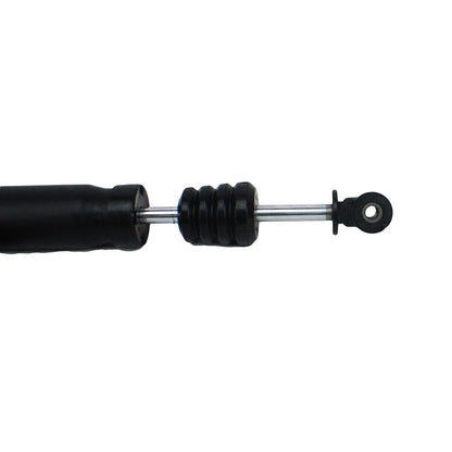 Polaris 7043394 Front Suspension Shock 2011-2014 EFI EPS Ranger 900 800 700 500