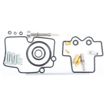 Bike Carburetor Rebuild Kit