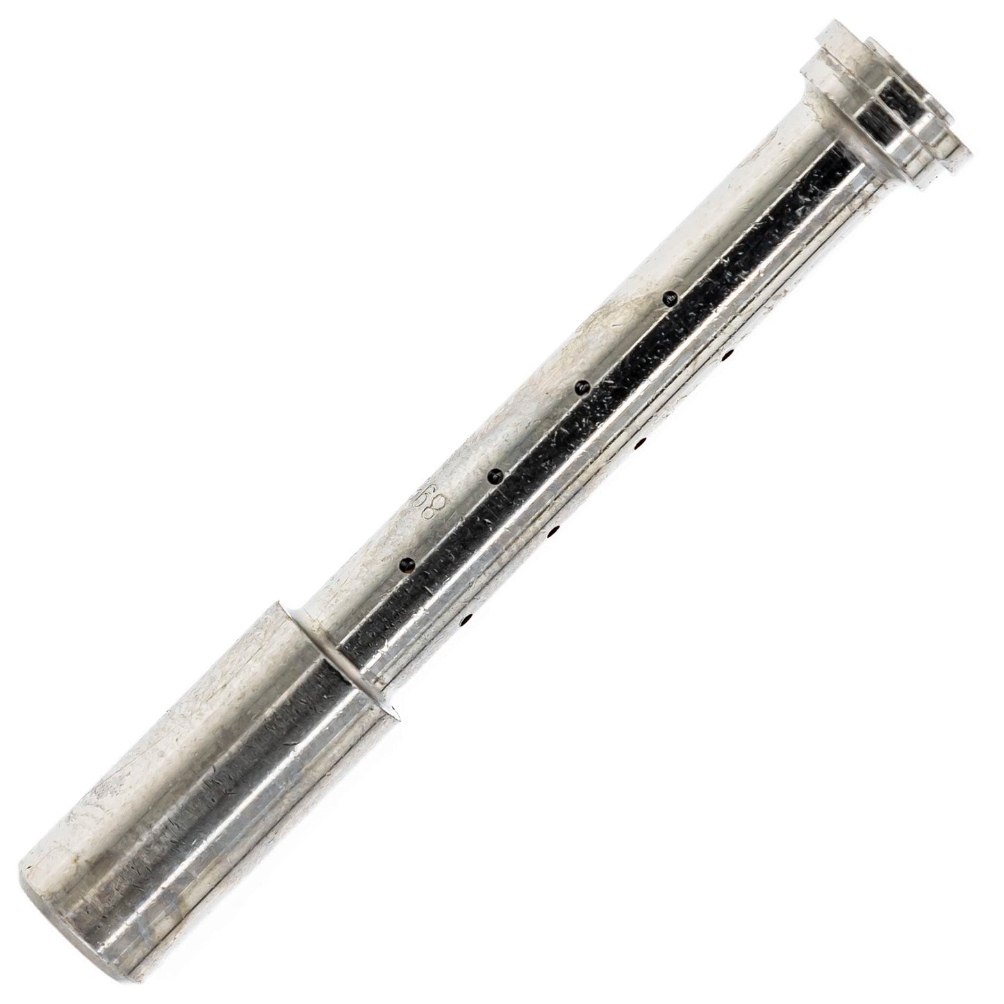Polaris ATV Needle Jet, Genuine OEM Part 3131305, Qty 1