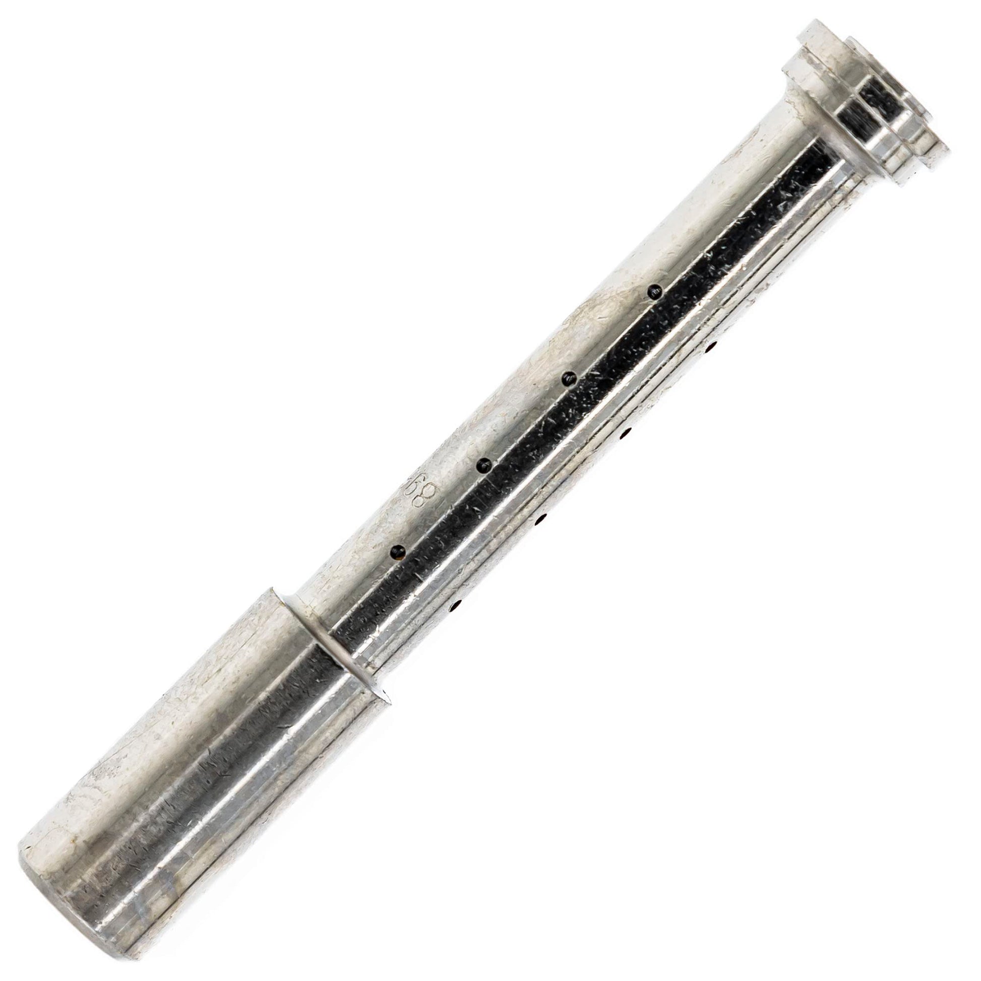 Polaris ATV Needle Jet, Genuine OEM Part 3131305, Qty 1