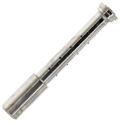 Polaris ATV Needle Jet, Genuine OEM Part 3131305, Qty 1