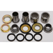 Swingarm Bearing Kit