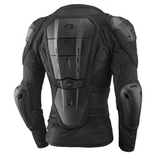 G7 Ballistic Jersey Sm