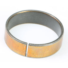 Outer Fork Bushing 37mm