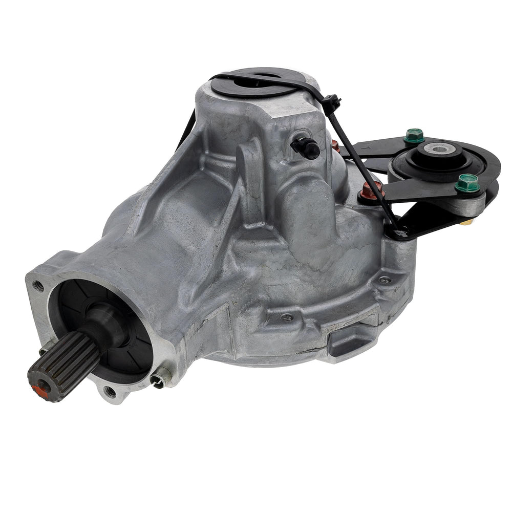
                      
                        Polaris Off Road Carrier Assembly, Rear, Right, Genuine OEM Part 3235459, Qty 1
                      
                    
