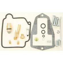 Bike Carburetor Rebuild Kit