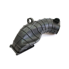 Polaris RZR Clutch Duct, Outlet, Genuine OEM Part 5415510, Qty 1