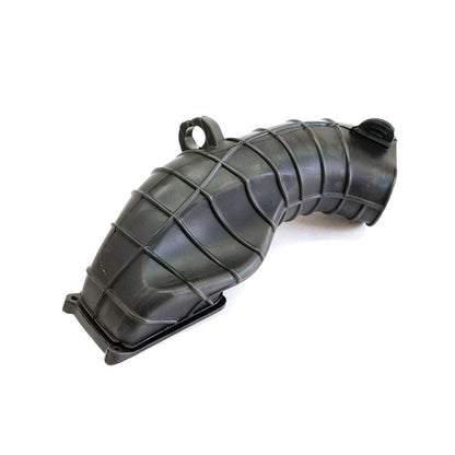 Polaris RZR Clutch Duct, Outlet, Genuine OEM Part 5415510, Qty 1