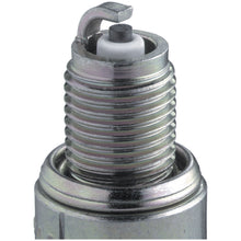 Spark Plug #1223/10 Efi Saw