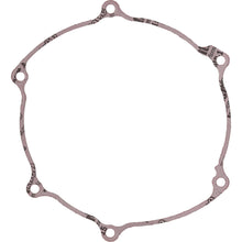 Clutch Cover Gasket Outer