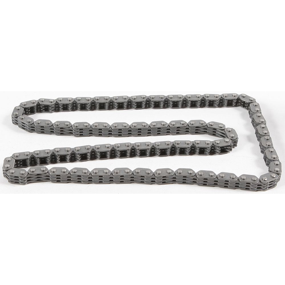 Cam Chain