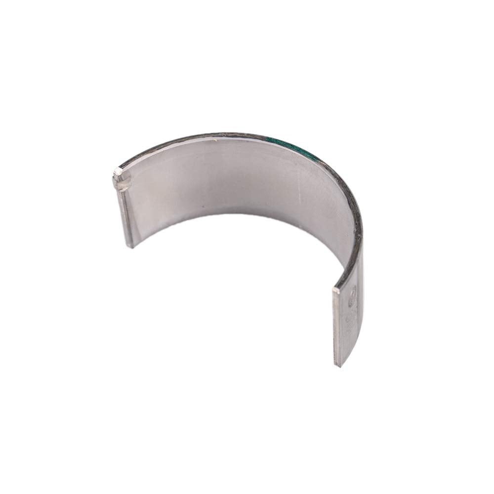 Polaris ATV Con Rod Bearing, 41 mm, Green?, Genuine OEM Part 3514663-003, Qty 1