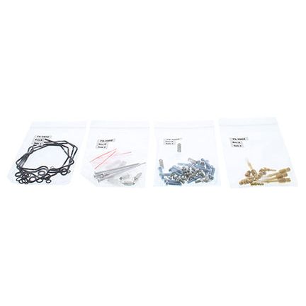 Bike Carburetor Rebuild Kit