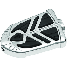 Kuryakyn Spear Shift And Brake Peg Chrome