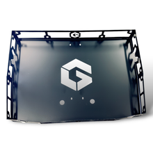 MAVERICK R CARGO BOX