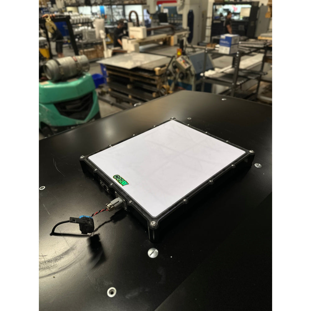 
                      
                        MINI STARLINK CASE/MOUNT
                      
                    